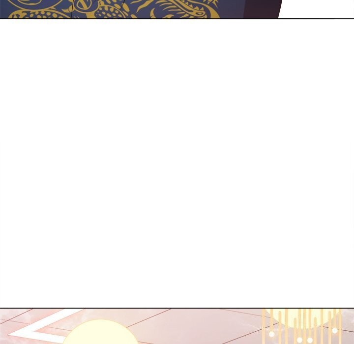 [韩国漫画] 恶女勾勾缠 剧情,女学生,巨乳大奶#[205P]-62