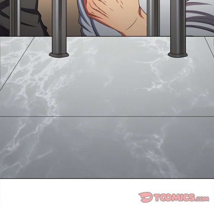 [韩国漫画] 恶女勾勾缠 剧情,女学生,巨乳大奶#[205P]-76