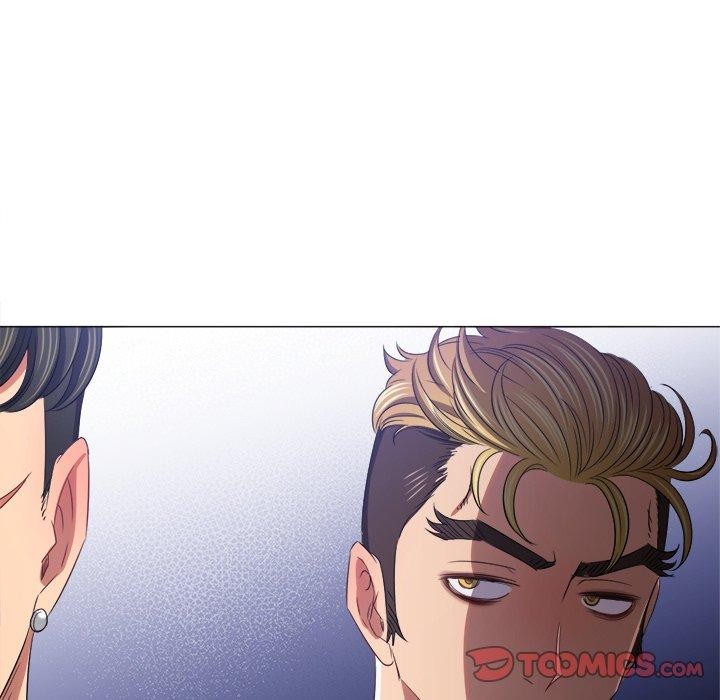 [韩国漫画] 恶女勾勾缠 剧情,女学生,巨乳大奶#[183P]-124