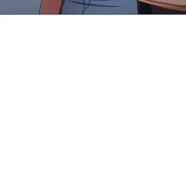 [韩国漫画] 恶女勾勾缠 剧情,女学生,巨乳大奶#[183P]-141