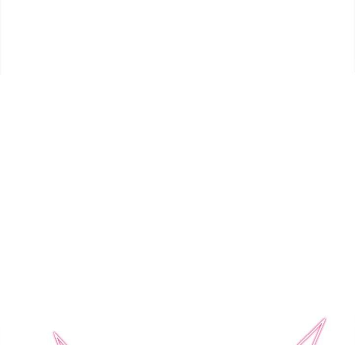 [韩国漫画] 恶女勾勾缠 剧情,女学生,巨乳大奶#[183P]-144