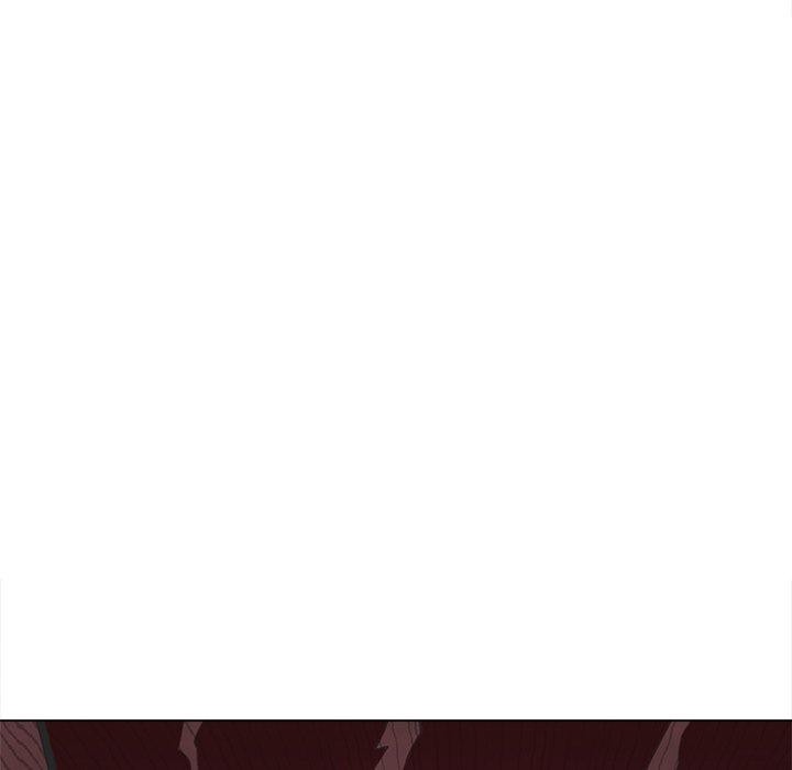 [韩国漫画] 恶女勾勾缠 剧情,女学生,巨乳大奶#[183P]-46