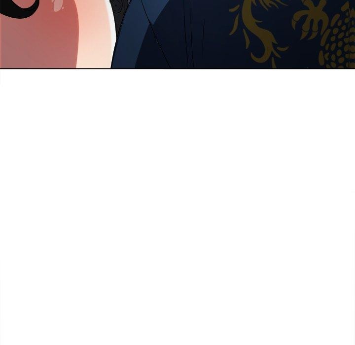 [韩国漫画] 恶女勾勾缠 剧情,女学生,巨乳大奶#[183P]-93