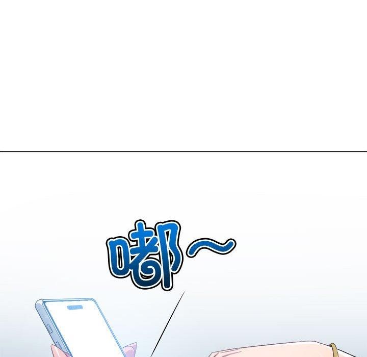 [韩国漫画] 恶女勾勾缠 剧情,女学生,巨乳大奶#[222P]-159