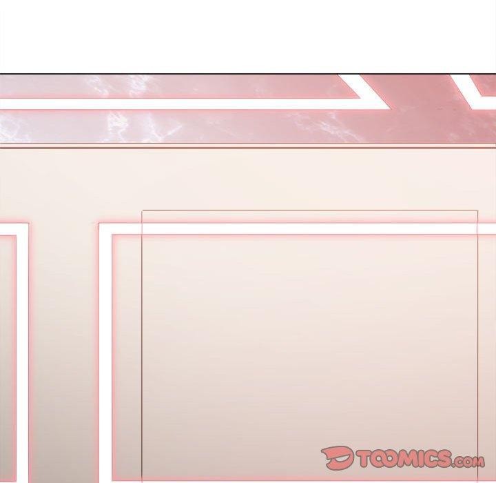 [韩国漫画] 恶女勾勾缠 剧情,女学生,巨乳大奶#[218P]-112