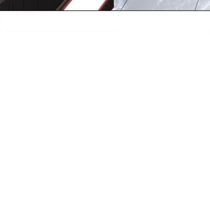[韩国漫画] 恶女勾勾缠 剧情,女学生,巨乳大奶#[218P]-114