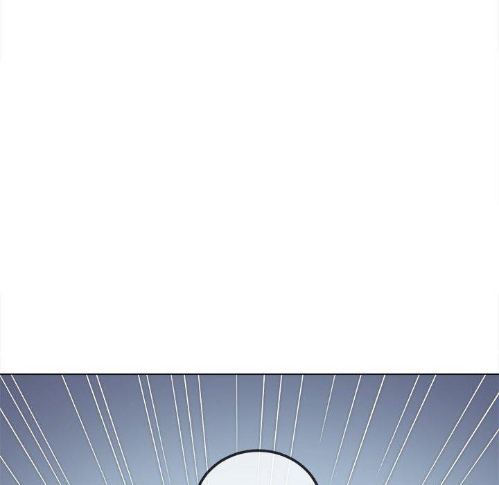 [韩国漫画] 恶女勾勾缠 剧情,女学生,巨乳大奶#[218P]-117