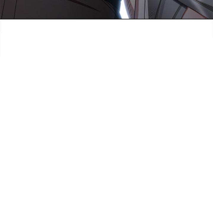 [韩国漫画] 恶女勾勾缠 剧情,女学生,巨乳大奶#[218P]-14