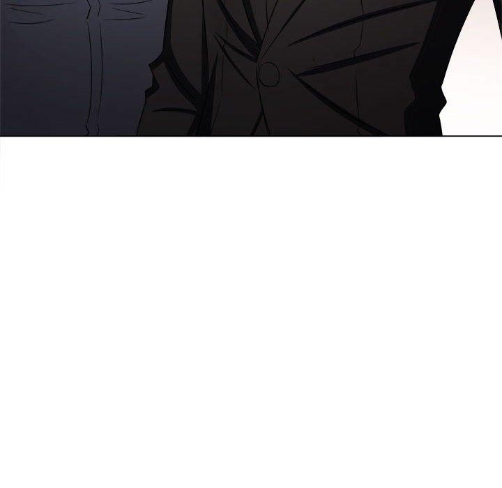 [韩国漫画] 恶女勾勾缠 剧情,女学生,巨乳大奶#[218P]-155