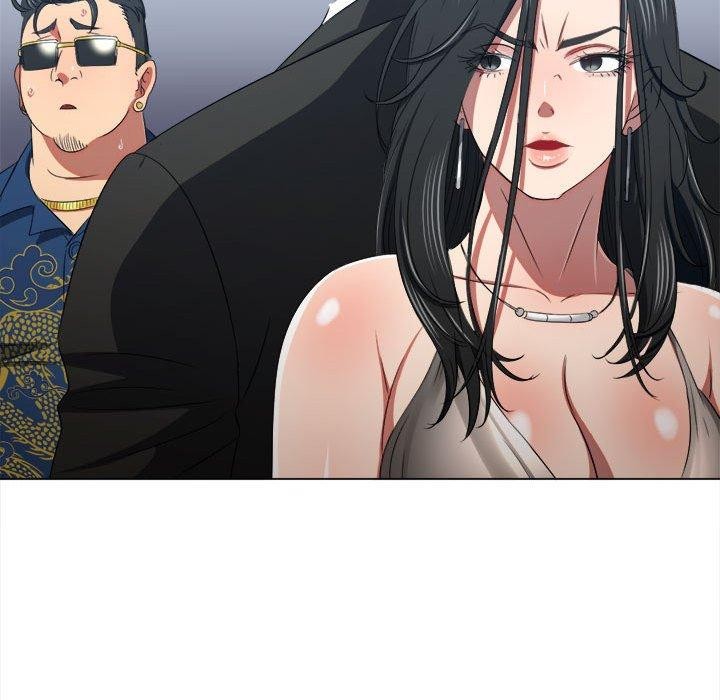 [韩国漫画] 恶女勾勾缠 剧情,女学生,巨乳大奶#[218P]-172