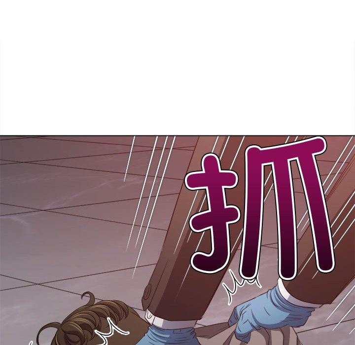 [韩国漫画] 恶女勾勾缠 剧情,女学生,巨乳大奶#[218P]-178