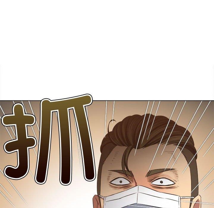 [韩国漫画] 恶女勾勾缠 剧情,女学生,巨乳大奶#[218P]-187