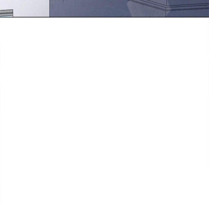 [韩国漫画] 恶女勾勾缠 剧情,女学生,巨乳大奶#[228P]-11