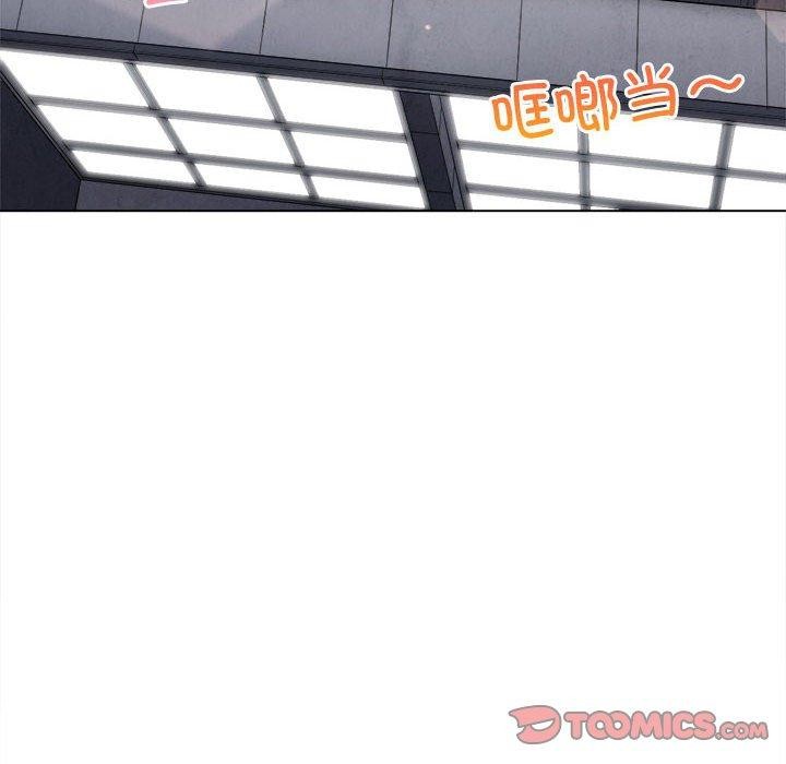 [韩国漫画] 恶女勾勾缠 剧情,女学生,巨乳大奶#[228P]-122