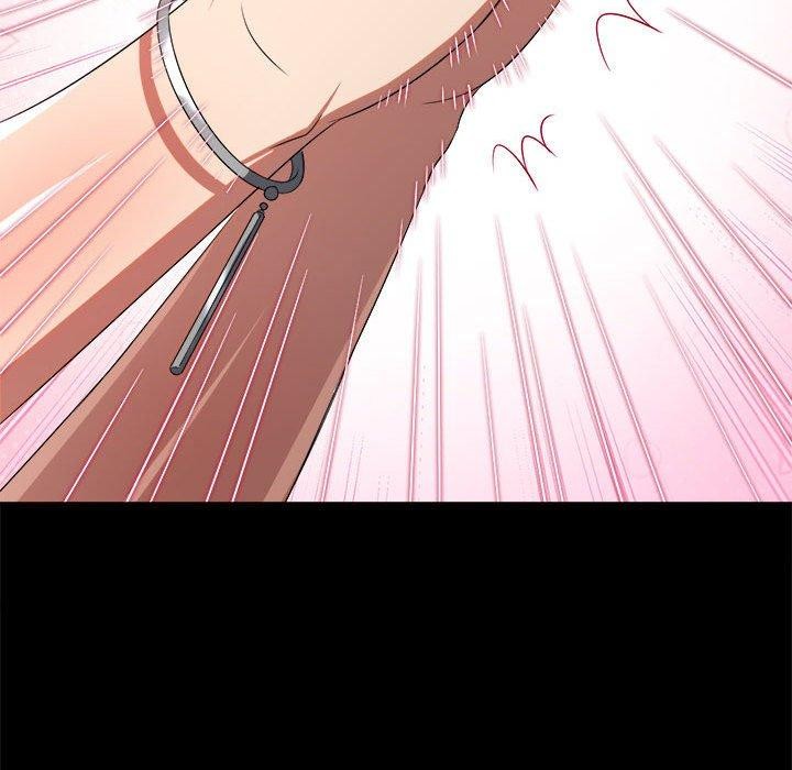[韩国漫画] 恶女勾勾缠 剧情,女学生,巨乳大奶#[228P]-64