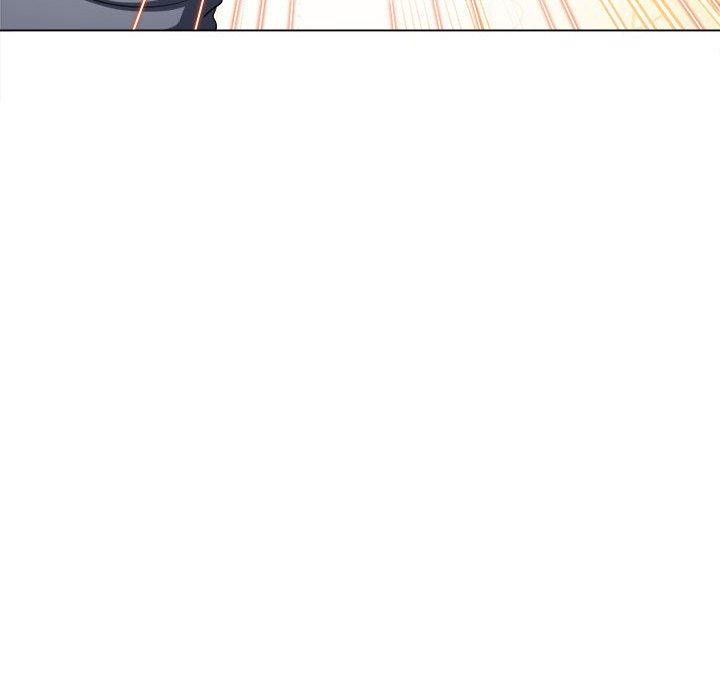 [韩国漫画] 恶女勾勾缠 剧情,女学生,巨乳大奶#[228P]-89
