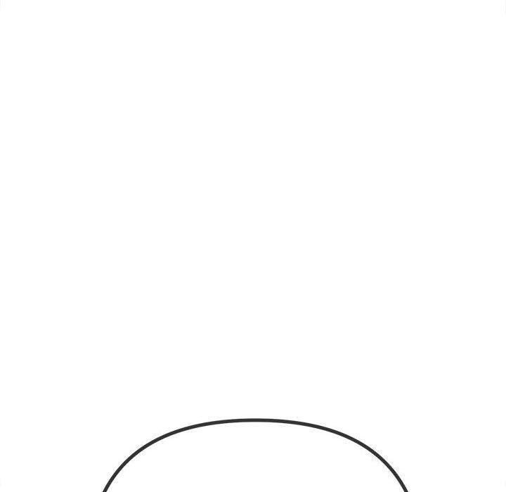 [韩国漫画] 恶女勾勾缠 剧情,女学生,巨乳大奶#[211P]-185