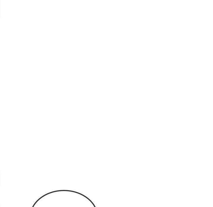 [韩国漫画] 恶女勾勾缠 剧情,女学生,巨乳大奶#[211P]-196