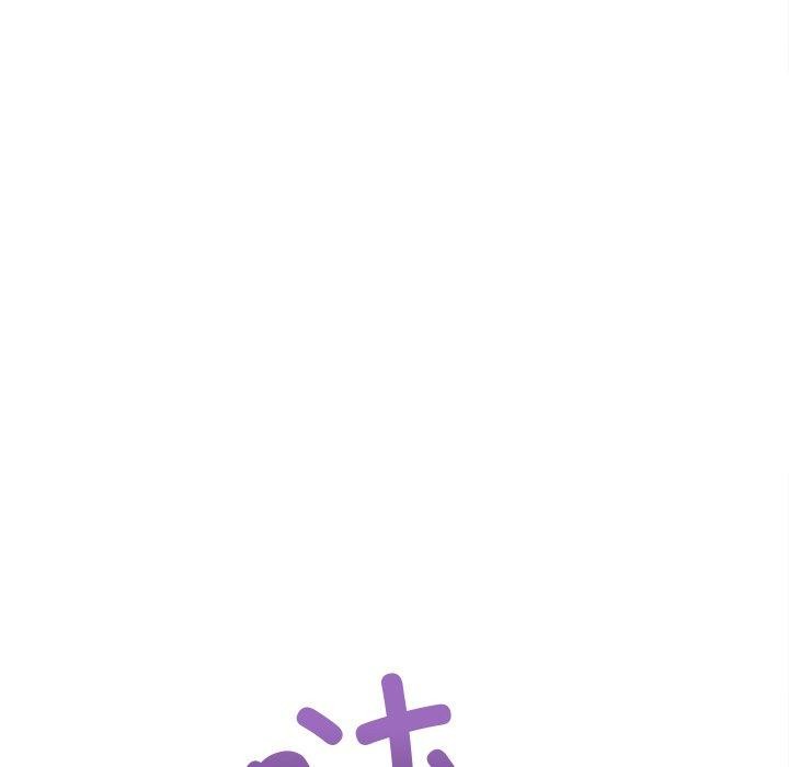 [韩国漫画] 恶女勾勾缠 剧情,女学生,巨乳大奶#[219P]-130