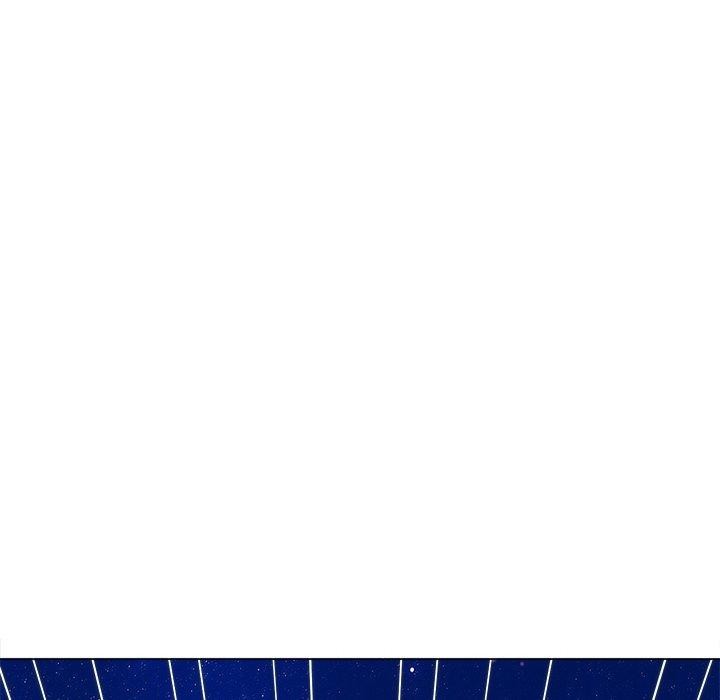 [韩国漫画] 恶女勾勾缠 剧情,女学生,巨乳大奶#[219P]-140