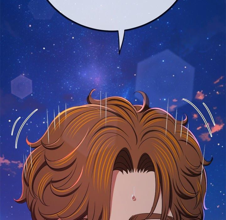 [韩国漫画] 恶女勾勾缠 剧情,女学生,巨乳大奶#[210P]-100