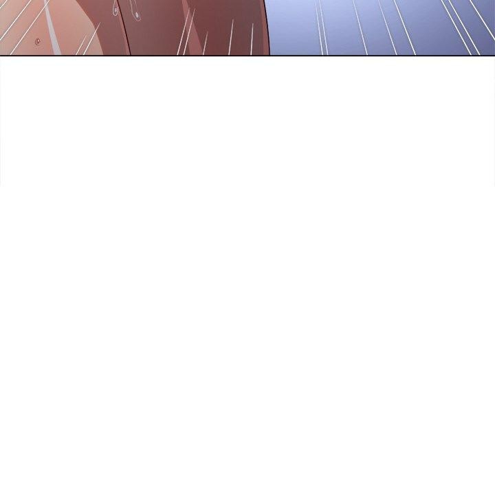 [韩国漫画] 恶女勾勾缠 剧情,女学生,巨乳大奶#[210P]-110