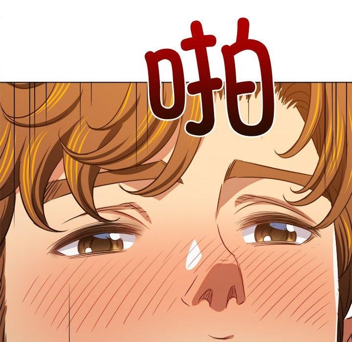 [韩国漫画] 恶女勾勾缠 剧情,女学生,巨乳大奶#[210P]-136