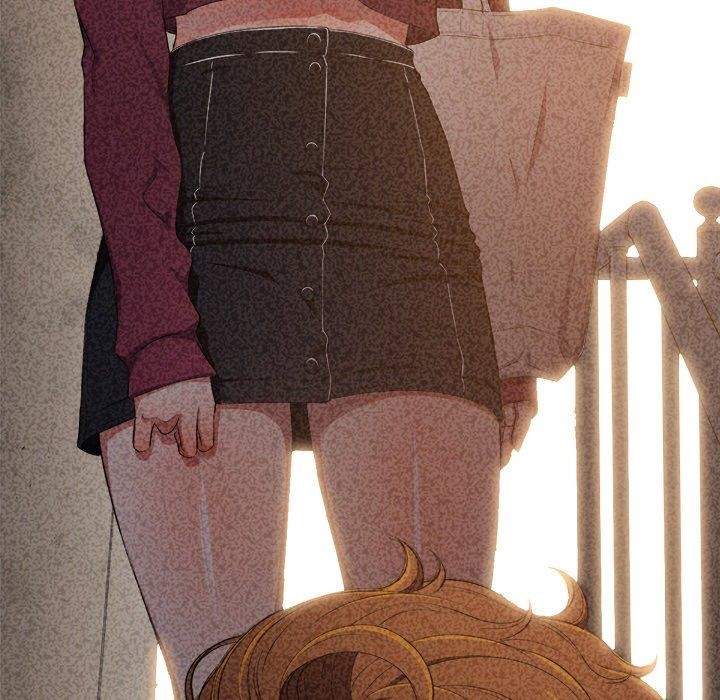 [韩国漫画] 恶女勾勾缠 剧情,女学生,巨乳大奶#[210P]-140