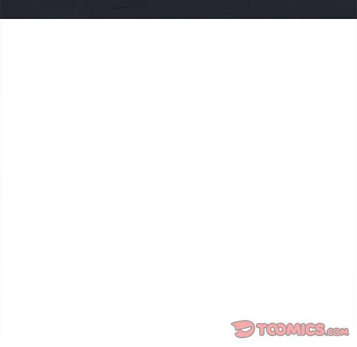 [韩国漫画] 恶女勾勾缠 剧情,女学生,巨乳大奶#[210P]-39