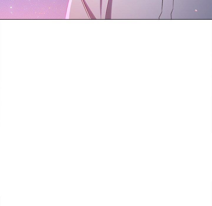 [韩国漫画] 恶女勾勾缠 剧情,女学生,巨乳大奶#[210P]-45