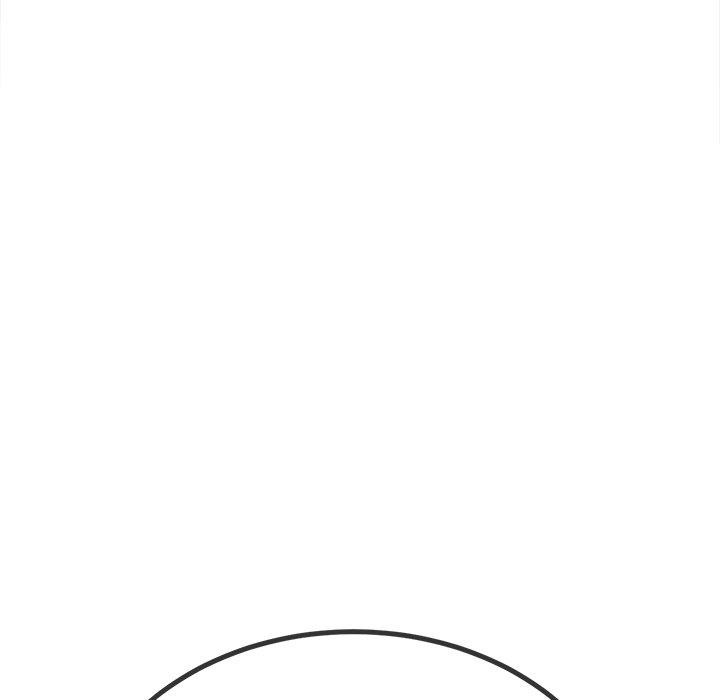 [韩国漫画] 恶女勾勾缠 剧情,女学生,巨乳大奶#[210P]-86