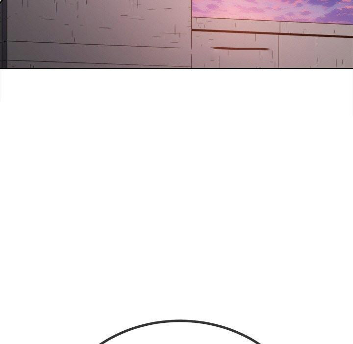 [韩国漫画] 恶女勾勾缠 剧情,女学生,巨乳大奶#[210P]-89