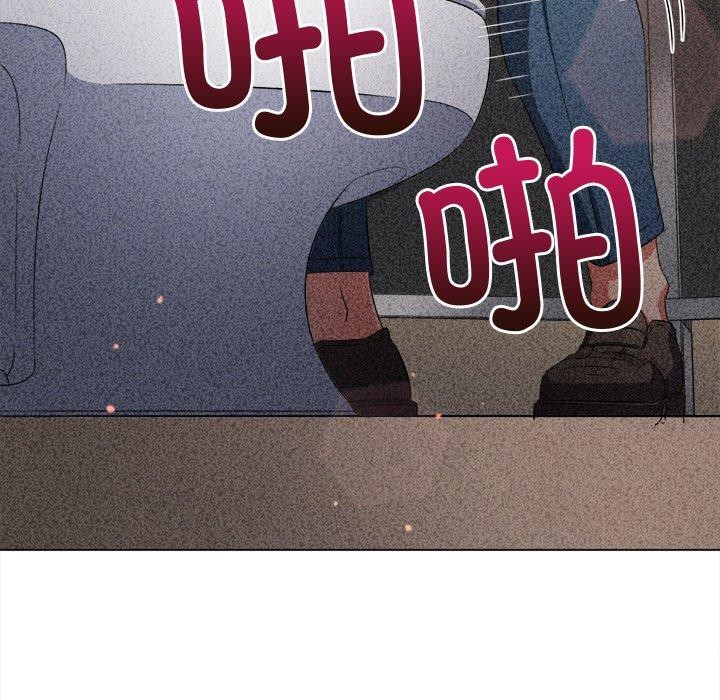 [韩国漫画] 恶女勾勾缠 剧情,女学生,巨乳大奶#[210P]-93