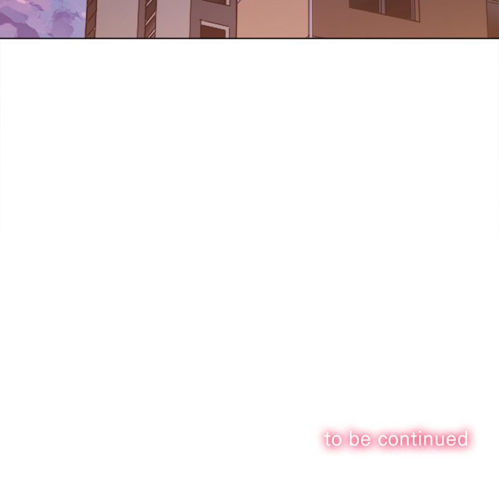 [韩国漫画] 恶女勾勾缠 剧情,女学生,巨乳大奶#[208P]-207
