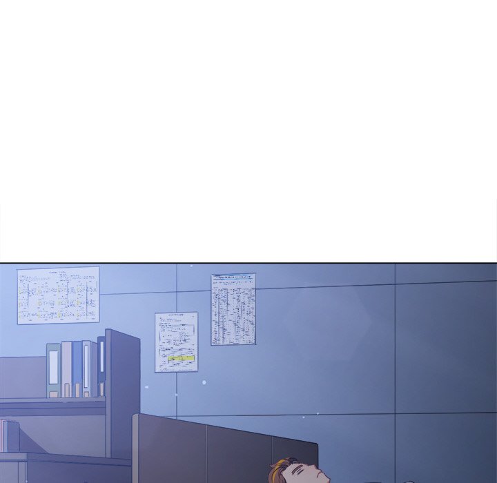 [韩国漫画] 恶女勾勾缠 剧情,女学生,巨乳大奶#[208P]-3