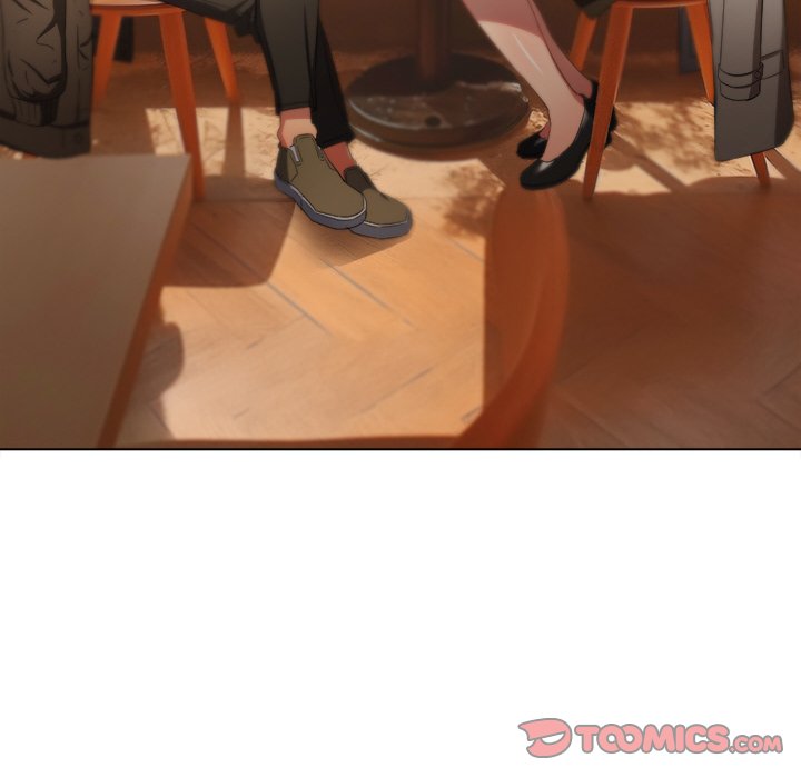 [韩国漫画] 恶女勾勾缠 剧情,女学生,巨乳大奶#[208P]-63