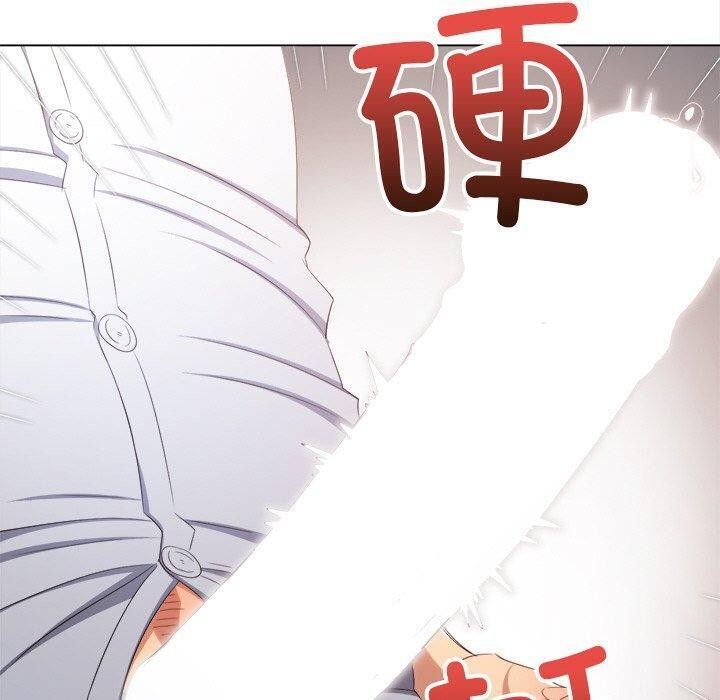 [韩国漫画] 恶女勾勾缠 剧情,女学生,巨乳大奶#[180P]-166