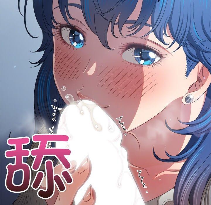 [韩国漫画] 恶女勾勾缠 剧情,女学生,巨乳大奶#[180P]-104