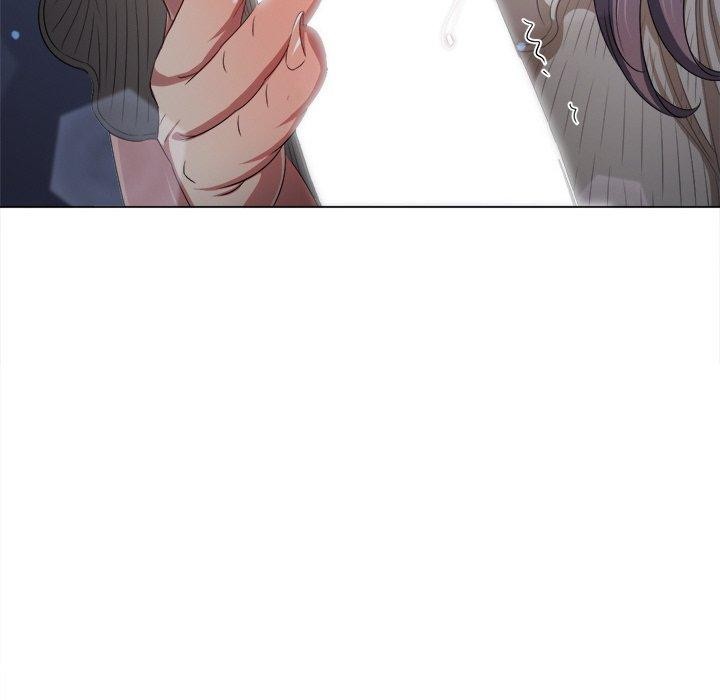 [韩国漫画] 恶女勾勾缠 剧情,女学生,巨乳大奶#[180P]-105