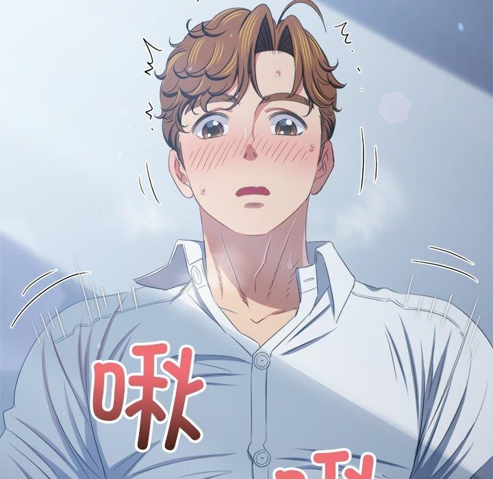 [韩国漫画] 恶女勾勾缠 剧情,女学生,巨乳大奶#[180P]-107