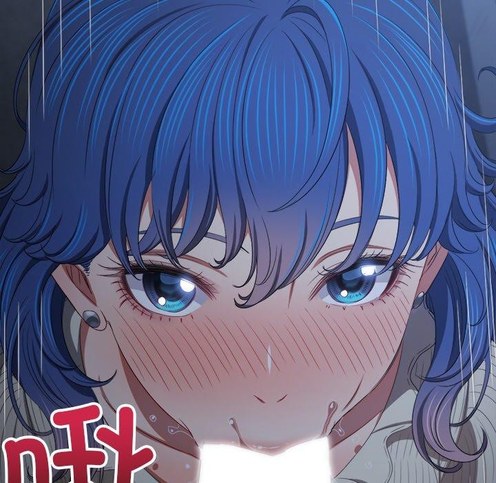 [韩国漫画] 恶女勾勾缠 剧情,女学生,巨乳大奶#[180P]-119