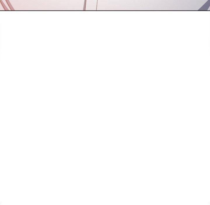 [韩国漫画] 恶女勾勾缠 剧情,女学生,巨乳大奶#[180P]-124