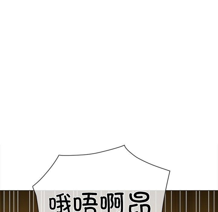 [韩国漫画] 恶女勾勾缠 剧情,女学生,巨乳大奶#[180P]-13