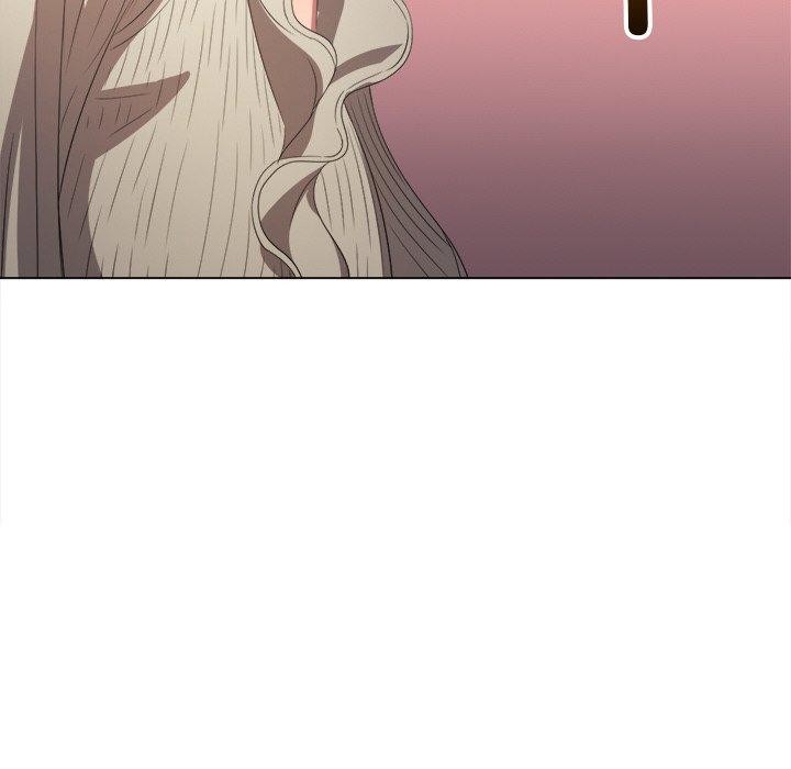 [韩国漫画] 恶女勾勾缠 剧情,女学生,巨乳大奶#[180P]-141