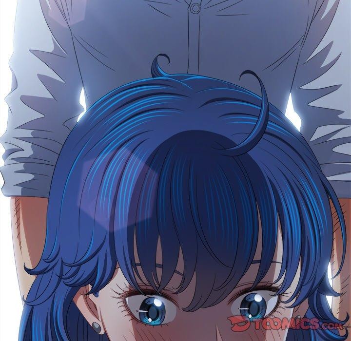 [韩国漫画] 恶女勾勾缠 剧情,女学生,巨乳大奶#[180P]-170
