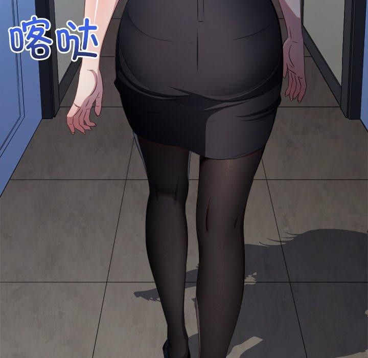 [韩国漫画] 恶女勾勾缠 剧情,女学生,巨乳大奶#[180P]-177