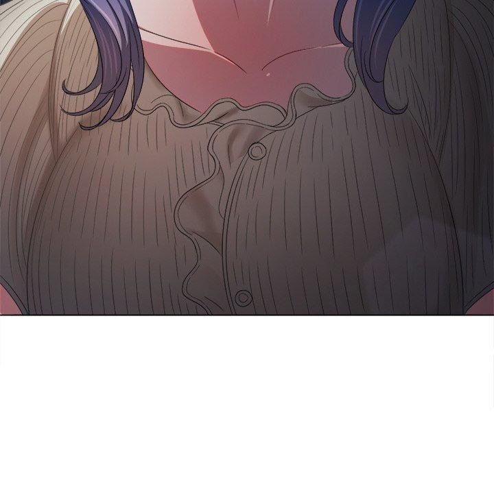 [韩国漫画] 恶女勾勾缠 剧情,女学生,巨乳大奶#[180P]-70