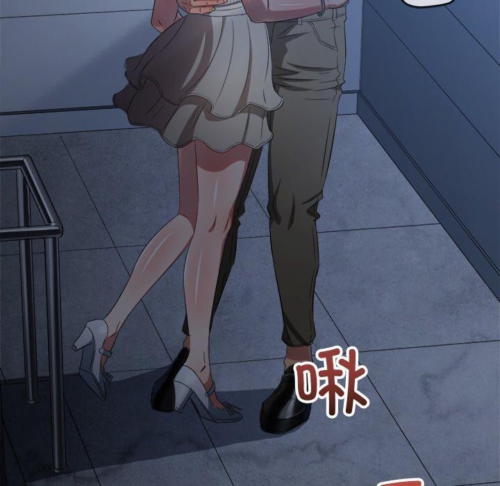 [韩国漫画] 恶女勾勾缠 剧情,女学生,巨乳大奶#[180P]-79