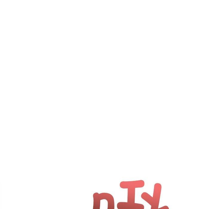 [韩国漫画] 恶女勾勾缠 剧情,女学生,巨乳大奶#[180P]-8