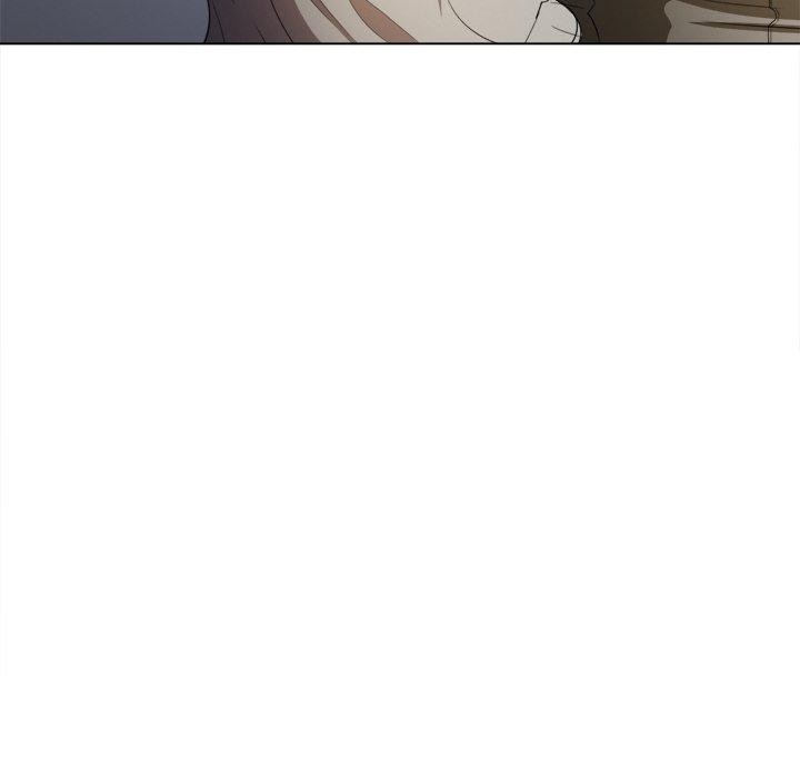 [韩国漫画] 恶女勾勾缠 剧情,女学生,巨乳大奶#[180P]-86